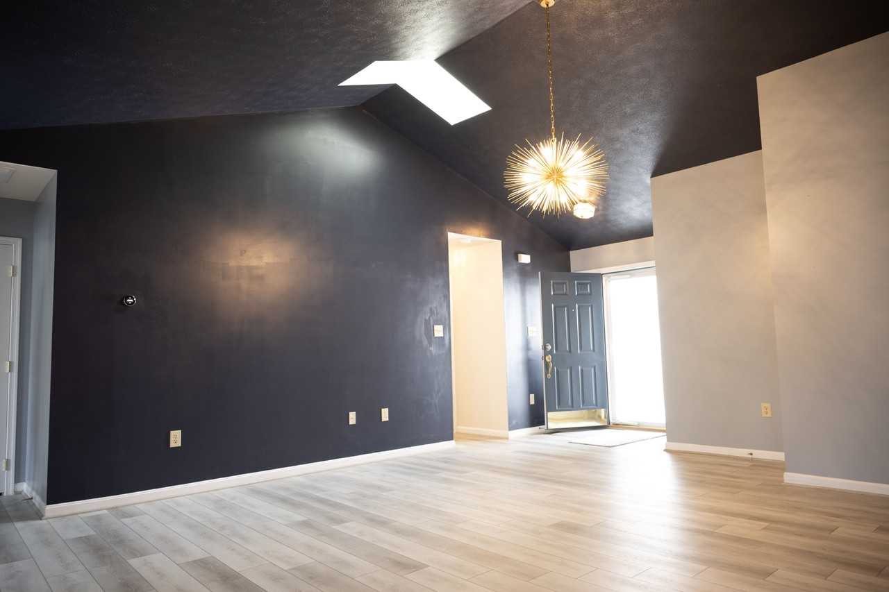 45518 Kilbeggan Ct #NA - Photo 2 of 37