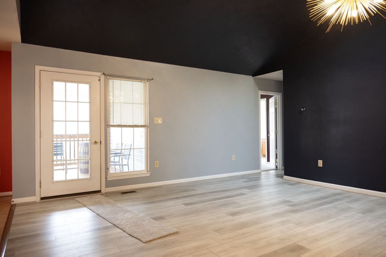 45518 Kilbeggan Ct #NA - Photo 3 of 37