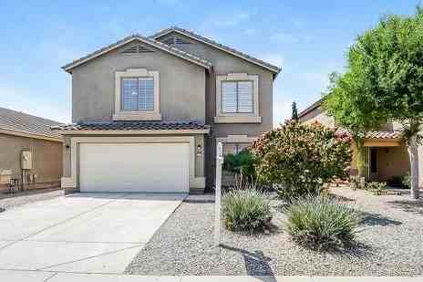 10549 W Alvarado Rd #NA