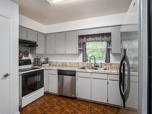 5764 Bambi Dr #NA - Photo 2 of 3