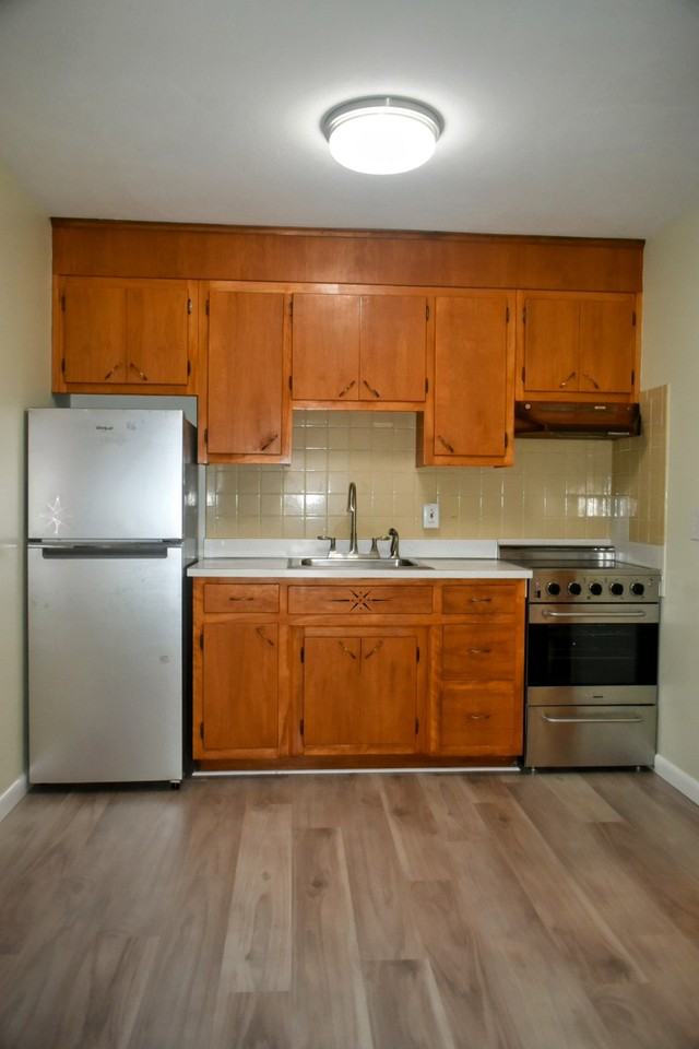 1550 Route 12 #4 - Photo 2 of 9