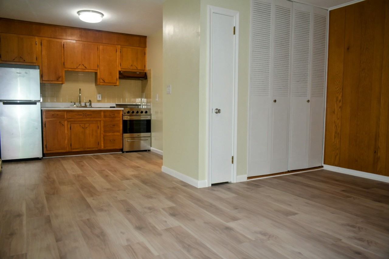 1550 Route 12 #4 - Photo 3 of 9