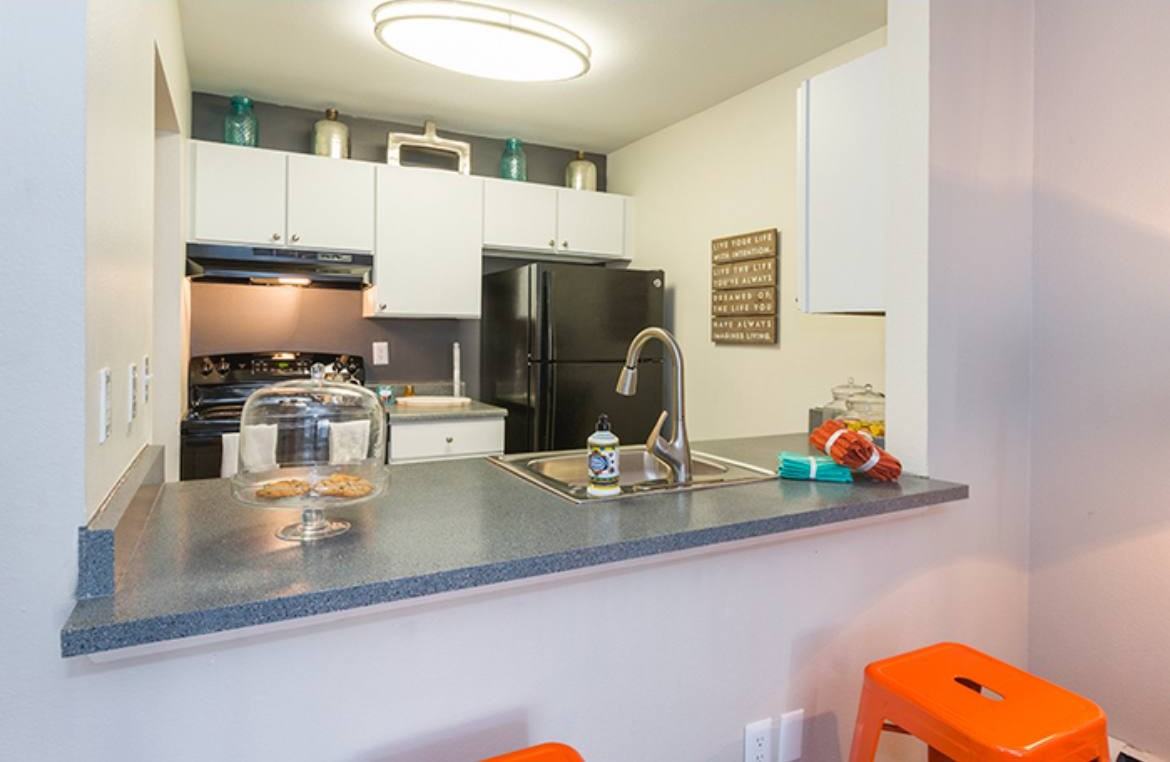 13737 E 4th Ave #55 - Photo 2 of 11