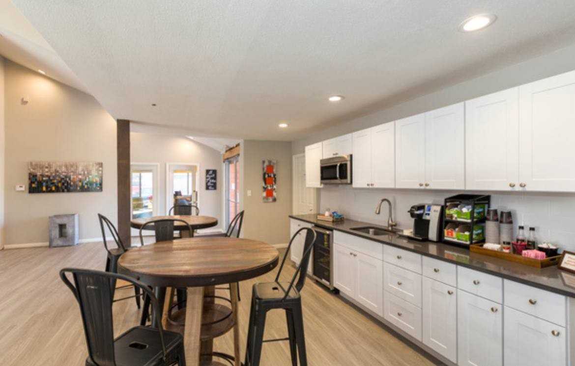 13737 E 4th Ave #55 - Photo 3 of 11