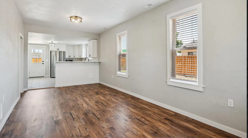 1244 W Byers Pl #NA - Photo 3 of 12