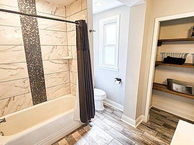 2711 Woodsdale Ave #NA - Photo 3 of 5