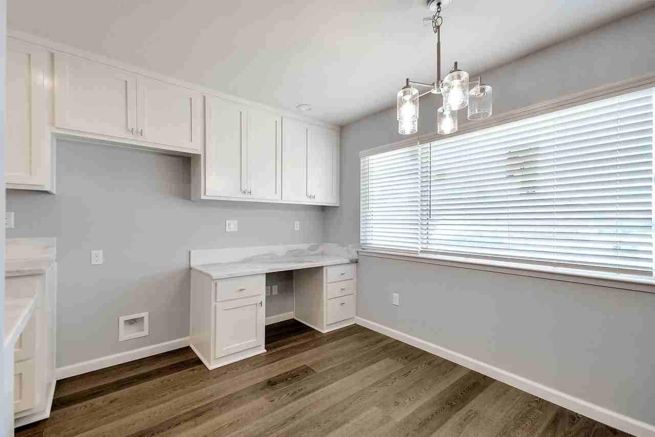 3751 Redding Ave #NA - Photo 3 of 10