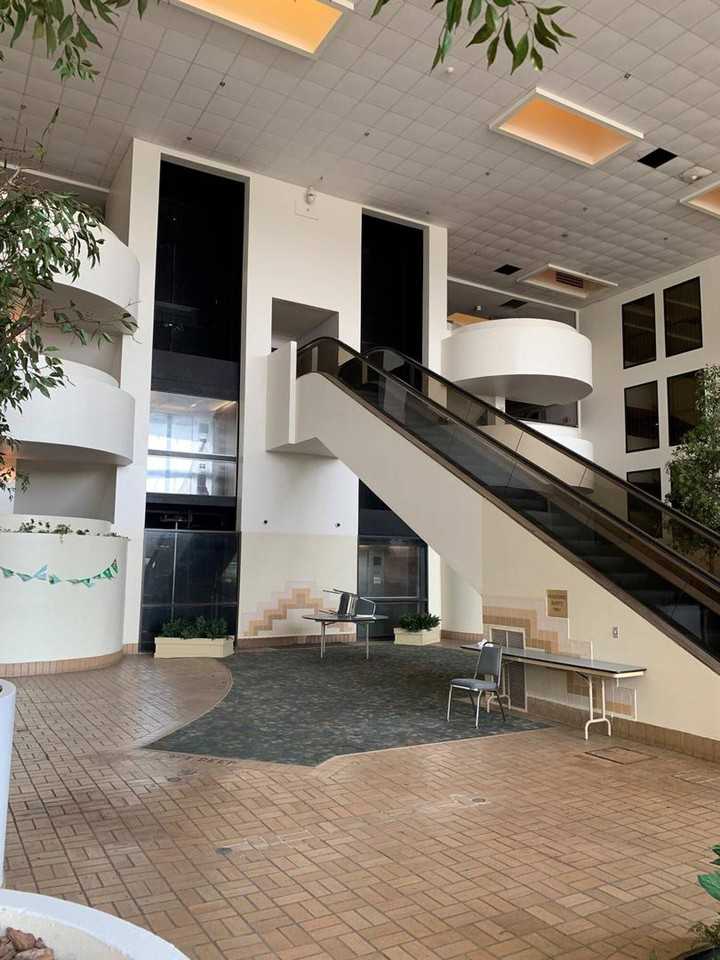 2705-2715 Cherry Road, Memphis , Tennessee, 38111 - 1343 #1343 - Photo 2 of 28