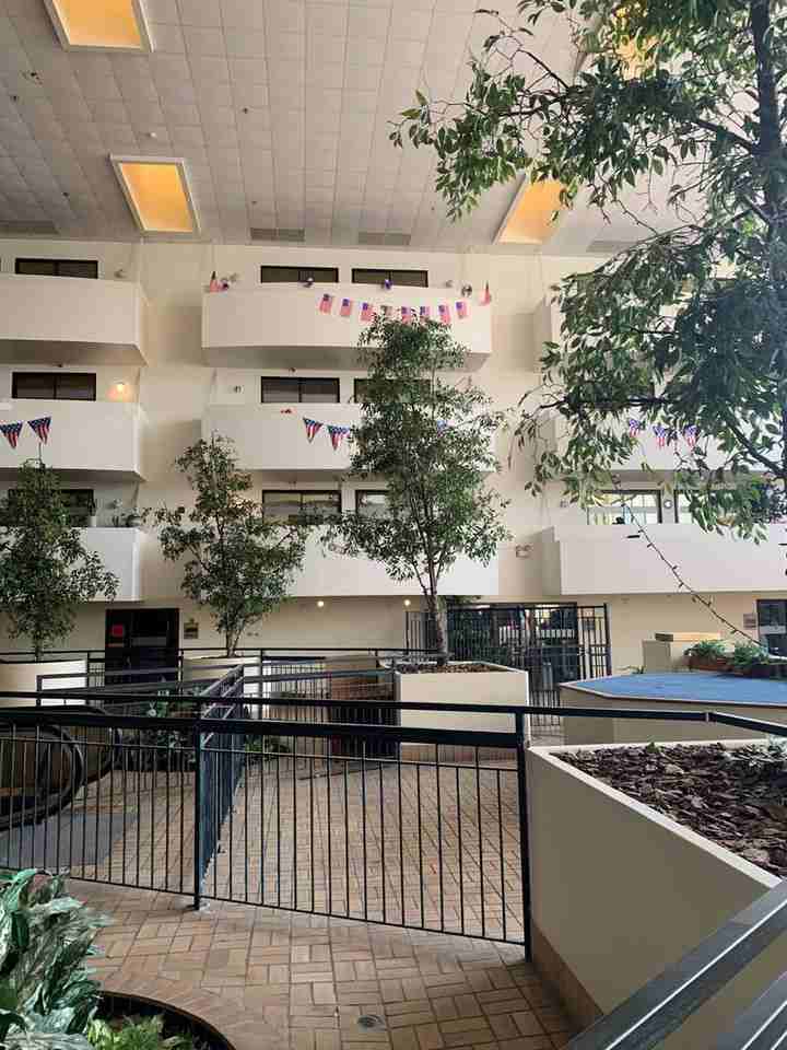 2705-2715 Cherry Road, Memphis , Tennessee, 38111 - 1343 #1343 - Photo 4 of 28