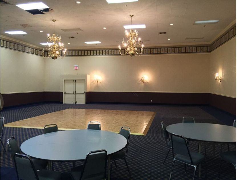 2705-2715 Cherry Road, Memphis , Tennessee, 38111 - 1343 #1343 - Photo 5 of 28