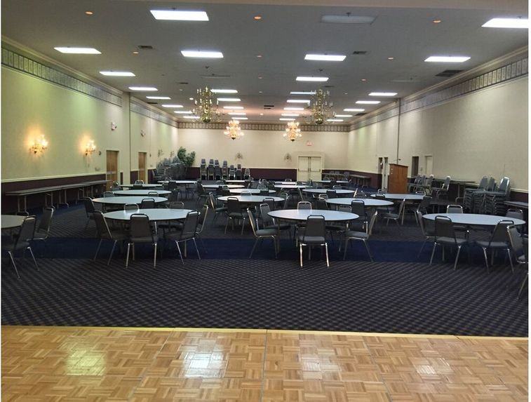 2705-2715 Cherry Road, Memphis , Tennessee, 38111 - 1343 #1343 - Photo 6 of 28