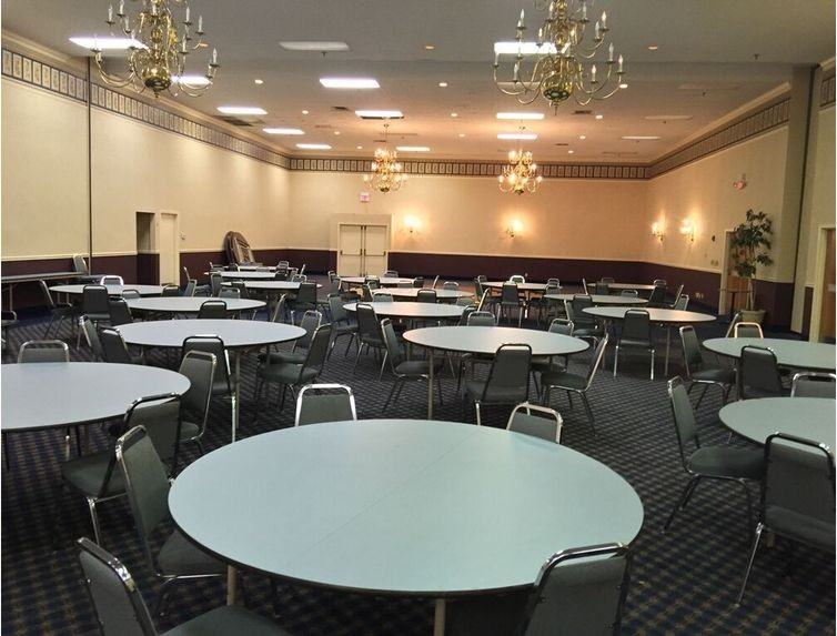 2705-2715 Cherry Road, Memphis , Tennessee, 38111 - 1343 #1343 - Photo 7 of 28