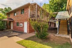 319 E Edwards St #1 - Photo 1 of 1