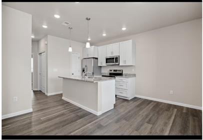 1441 Richard Martin Dr #202 - Photo 6 of 37