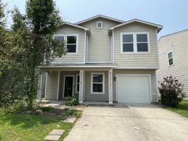 featured image of 118 Blackwell Ct #1