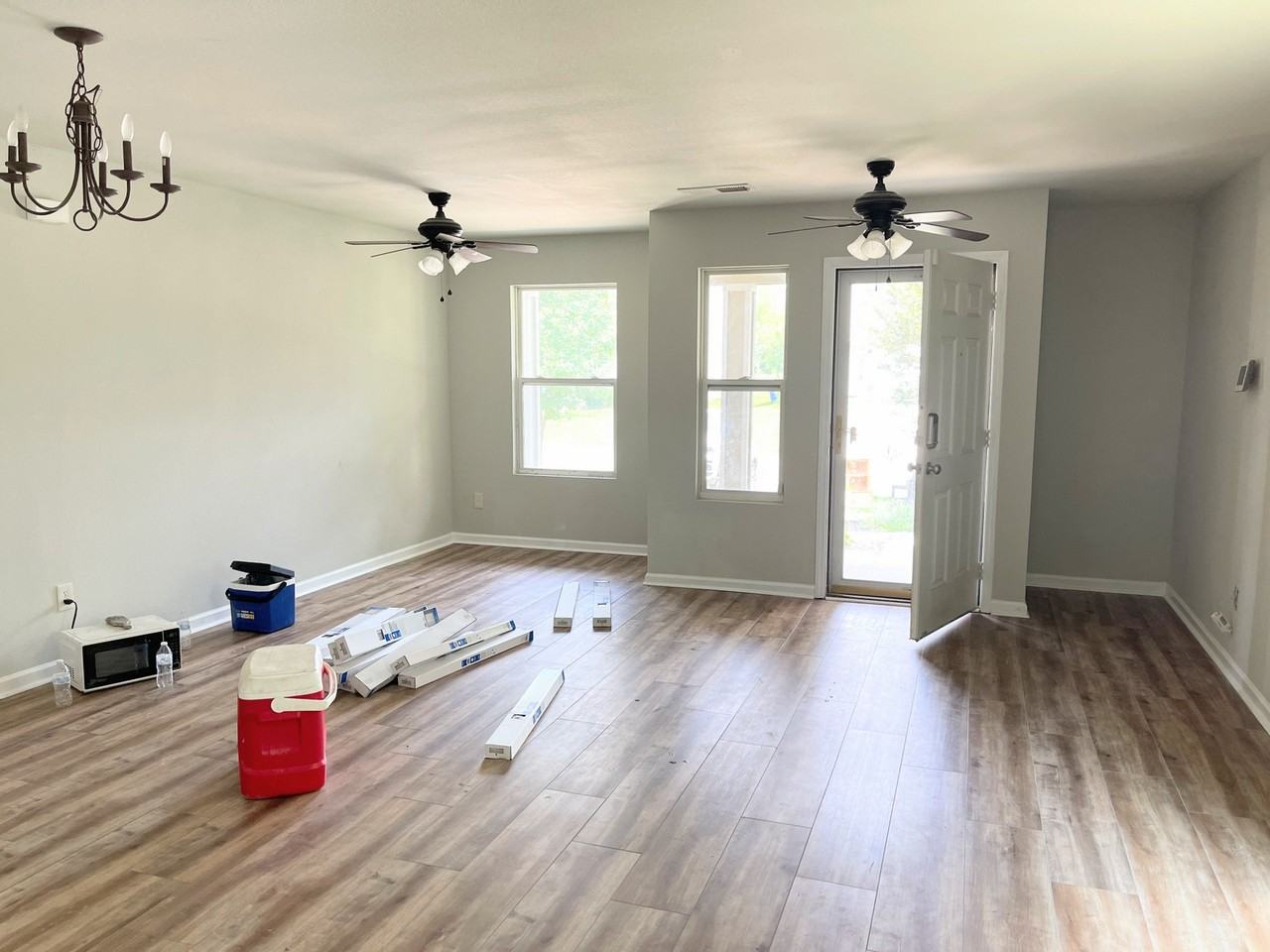 118 Blackwell Ct #1 - Photo 2 of 26