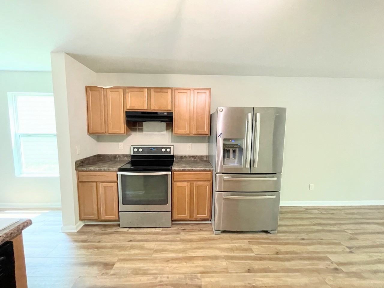 118 Blackwell Ct #1 - Photo 5 of 26