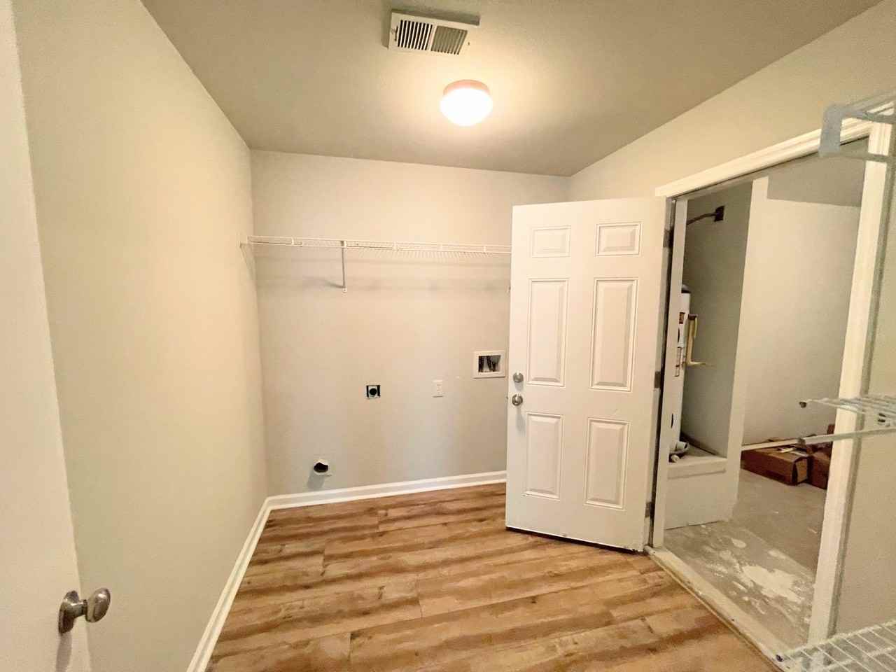 118 Blackwell Ct #1 - Photo 7 of 26