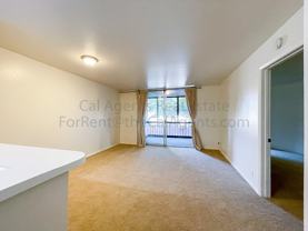 250 Whitmore St #CONDO - Photo 1 of 1