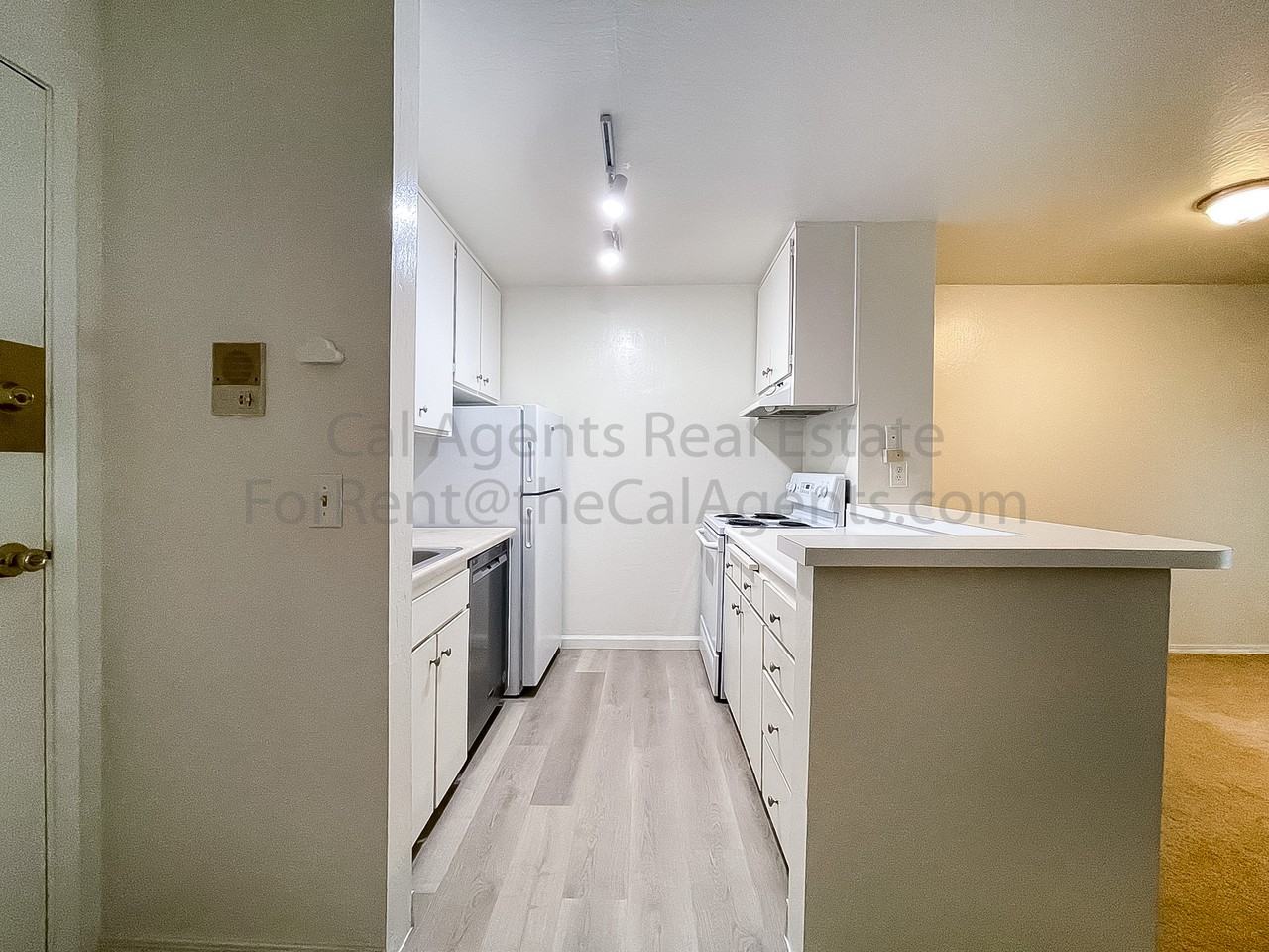 250 Whitmore St - Photo 4 of 18