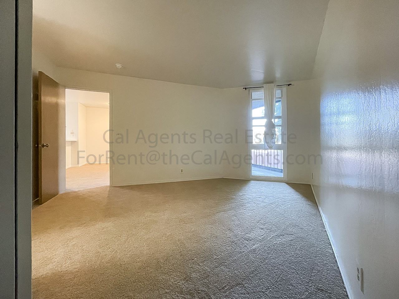 250 Whitmore St - Photo 5 of 18