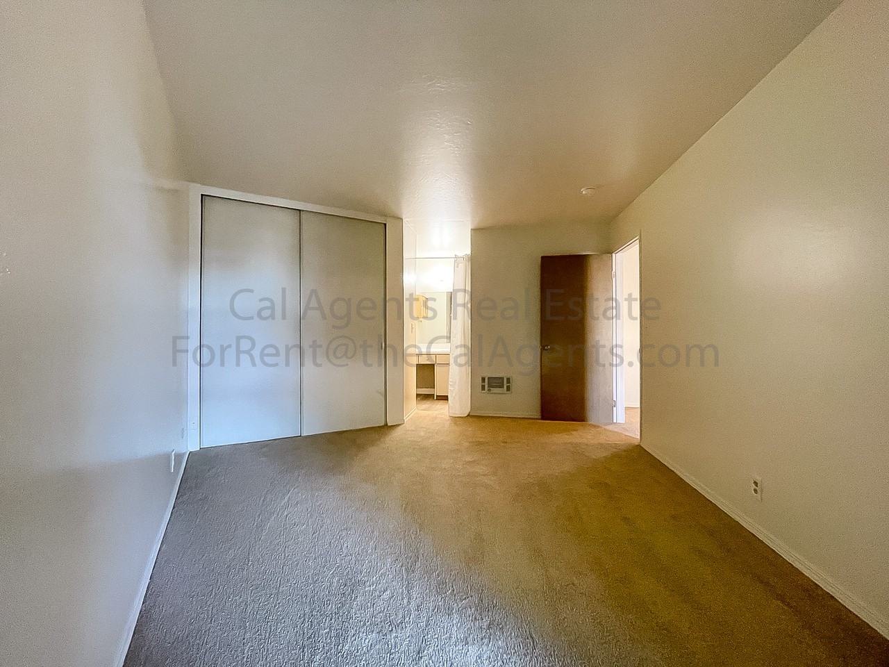 250 Whitmore St - Photo 6 of 18