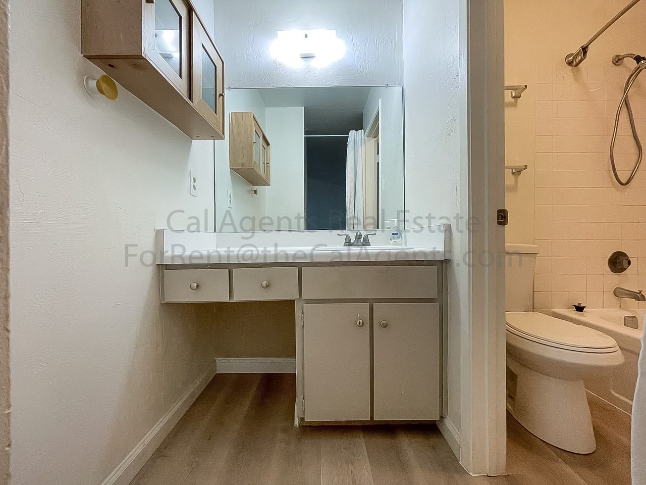 250 Whitmore St - Photo 7 of 18