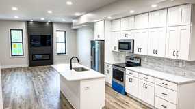 112 E Main St Uppr - Photo 1 of 1