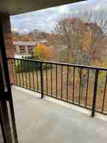 7209 Beacon Hill Dr #7209 - Photo 1 of 1