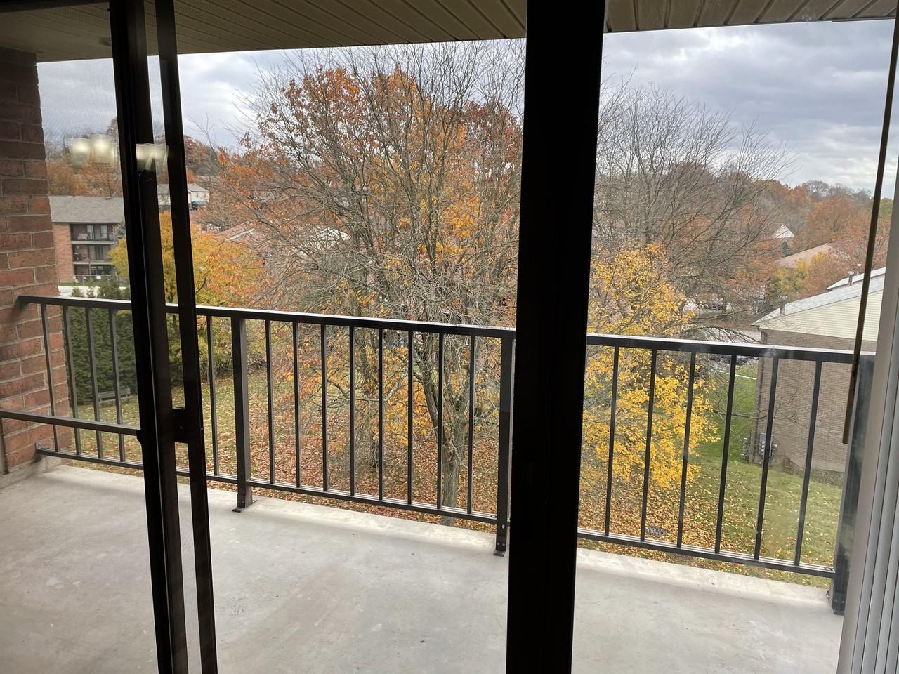 7209 Beacon Hill Dr #7209 - Photo 2 of 38