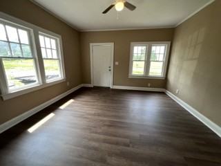 1122 E Main St #1 - Photo 2 of 18