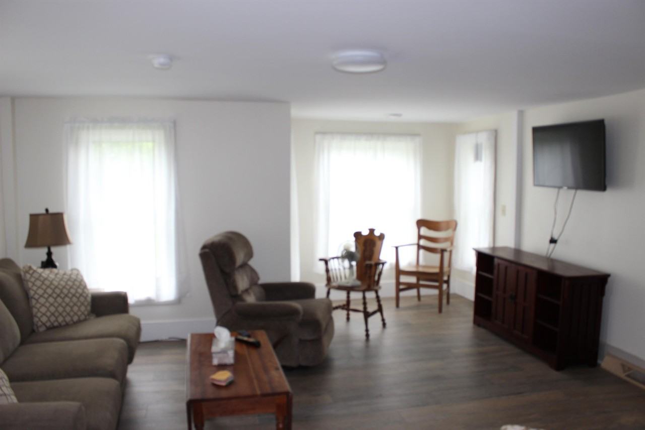 10870 County Route 9 #1 - Photo 2 of 11