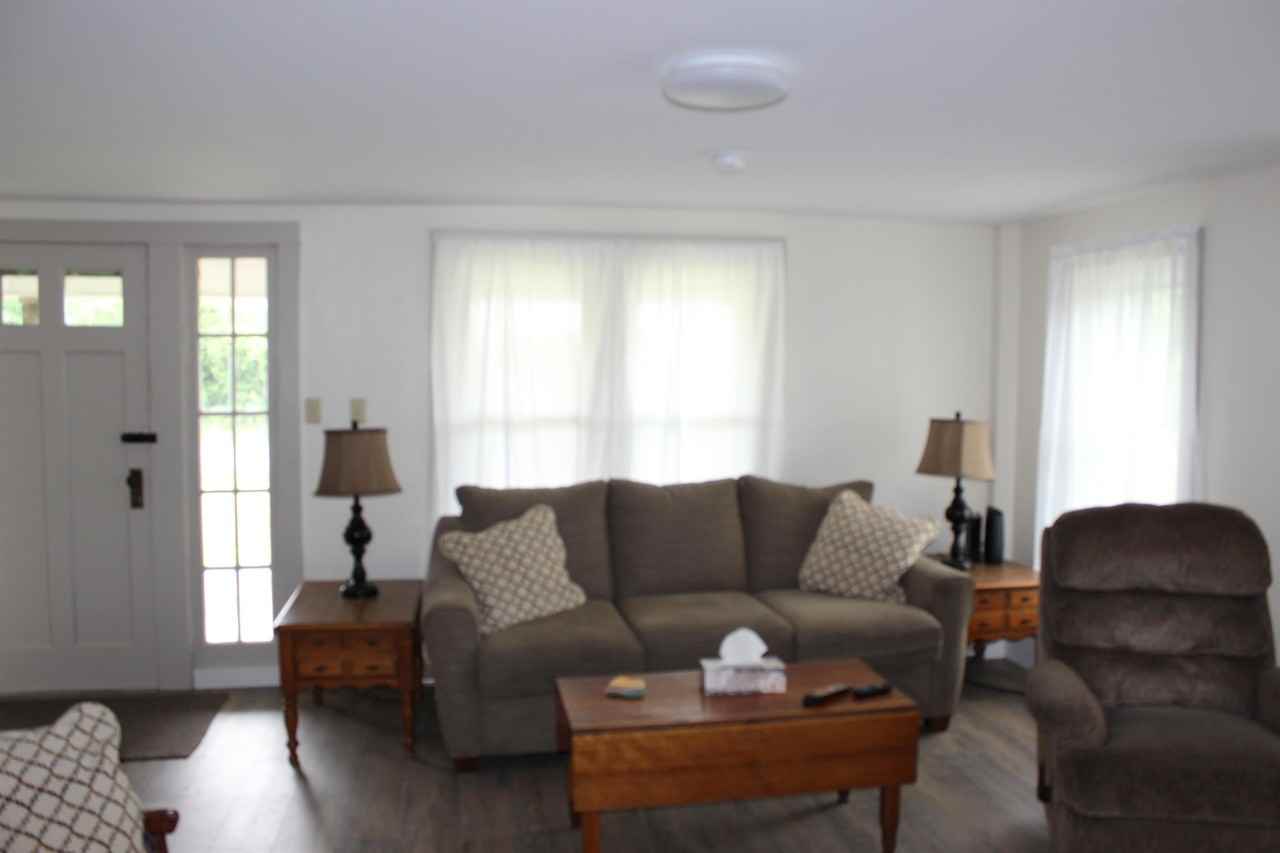 10870 County Route 9 #1 - Photo 3 of 11