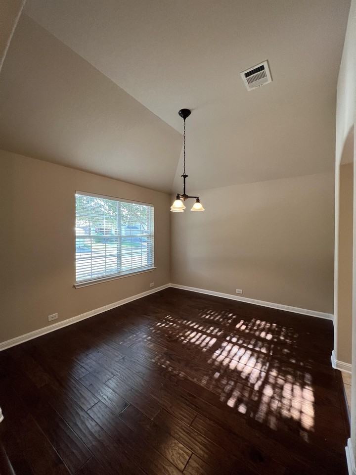 24431 Flint Crk #1 - Photo 4 of 45