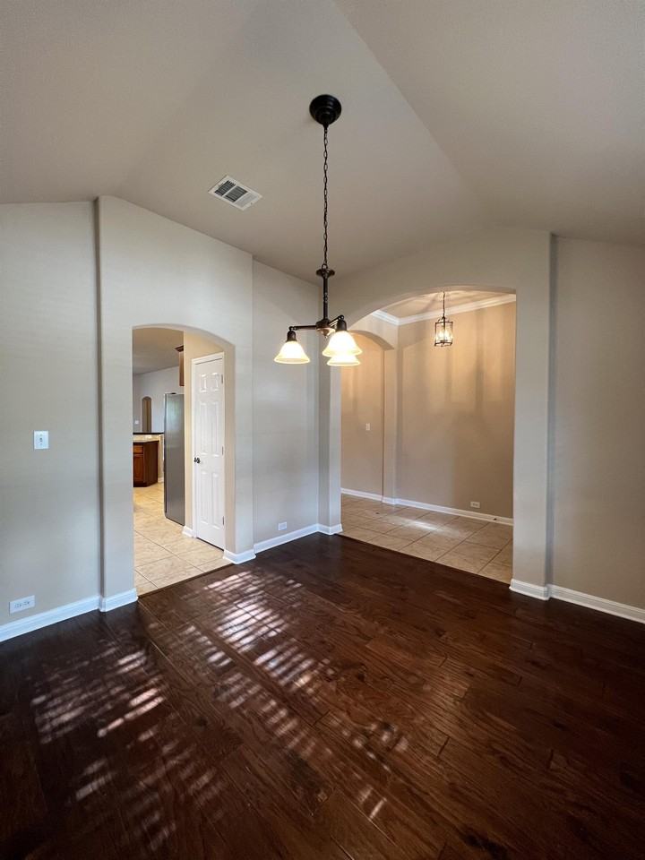 24431 Flint Crk #1 - Photo 5 of 45