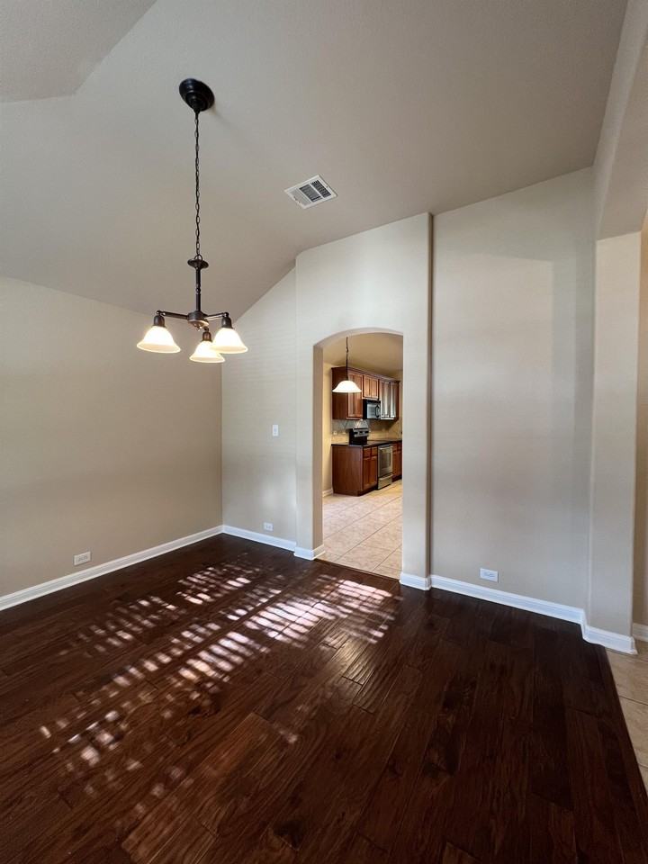 24431 Flint Crk #1 - Photo 7 of 45