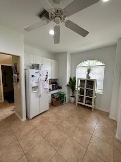 11170 Lakeland Cir #1 - Photo 2 of 16