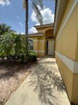 11170 Lakeland Cir #1 - Photo 1 of 1
