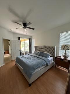 11170 Lakeland Cir #1 - Photo 6 of 16