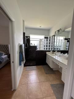 11170 Lakeland Cir #1 - Photo 7 of 16