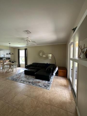 11170 Lakeland Cir #1 - Photo 5 of 16