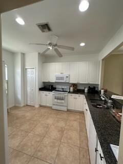 11170 Lakeland Cir #1 - Photo 3 of 16