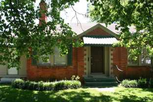 2726 Windsor Ave #1 - Photo 1 of 1