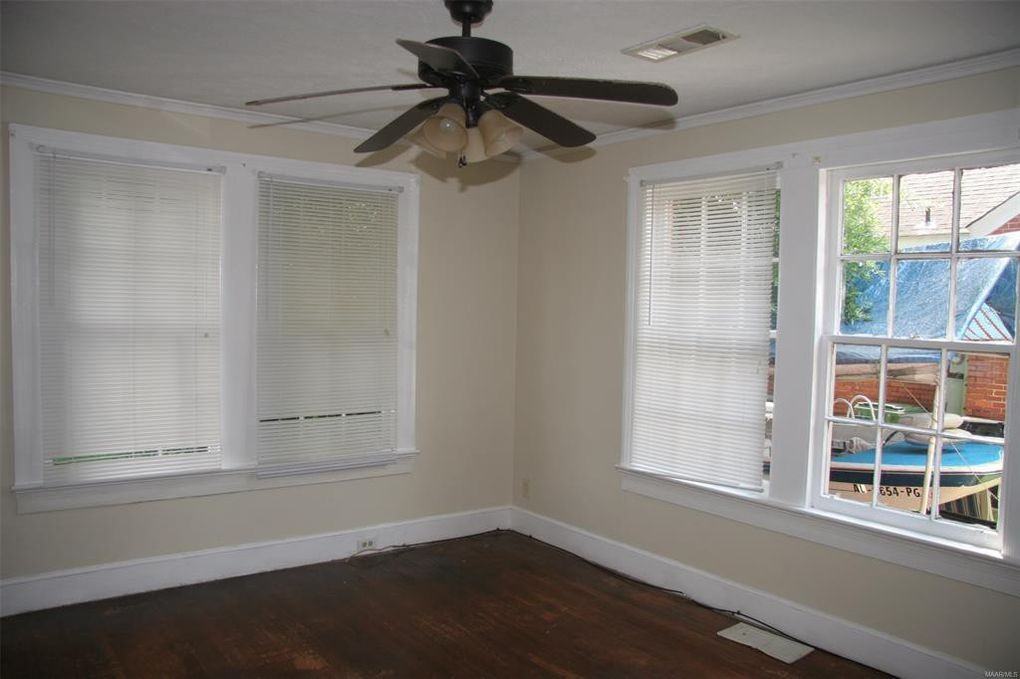 2726 Windsor Ave #1 - Photo 7 of 34