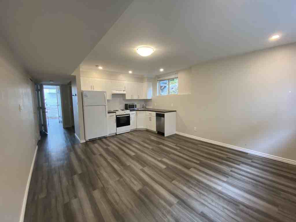 2220 Sun Valley Drive - Photo 3 of 14