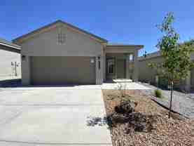 4806 Mount Salas Drive Northeast #1 - Photo 1 of 1