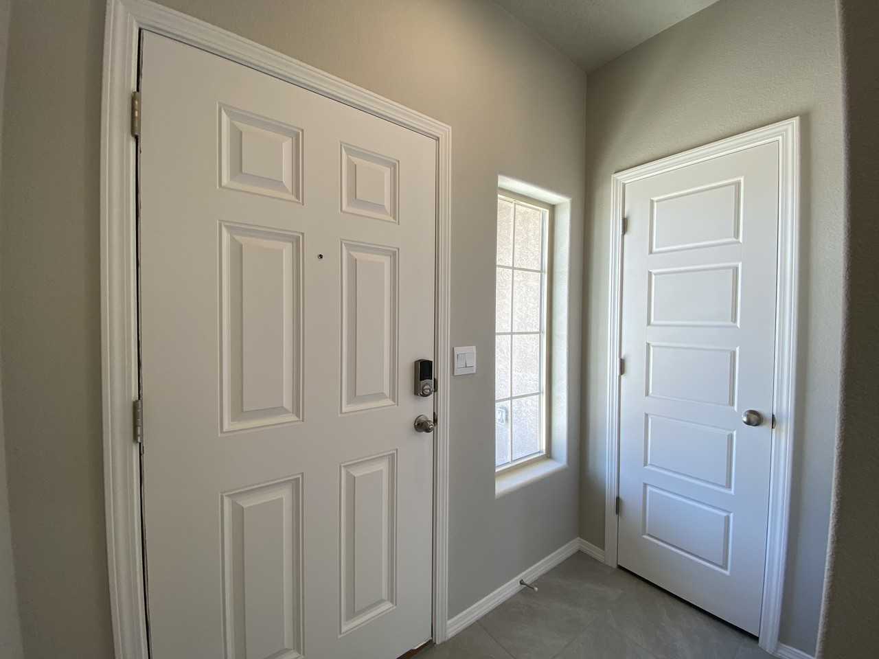 4806 Mount Salas St Ne #1 - Photo 3 of 21