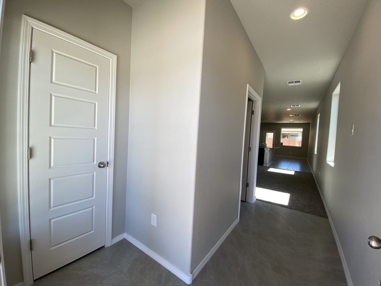 4806 Mount Salas St Ne #1 - Photo 4 of 21