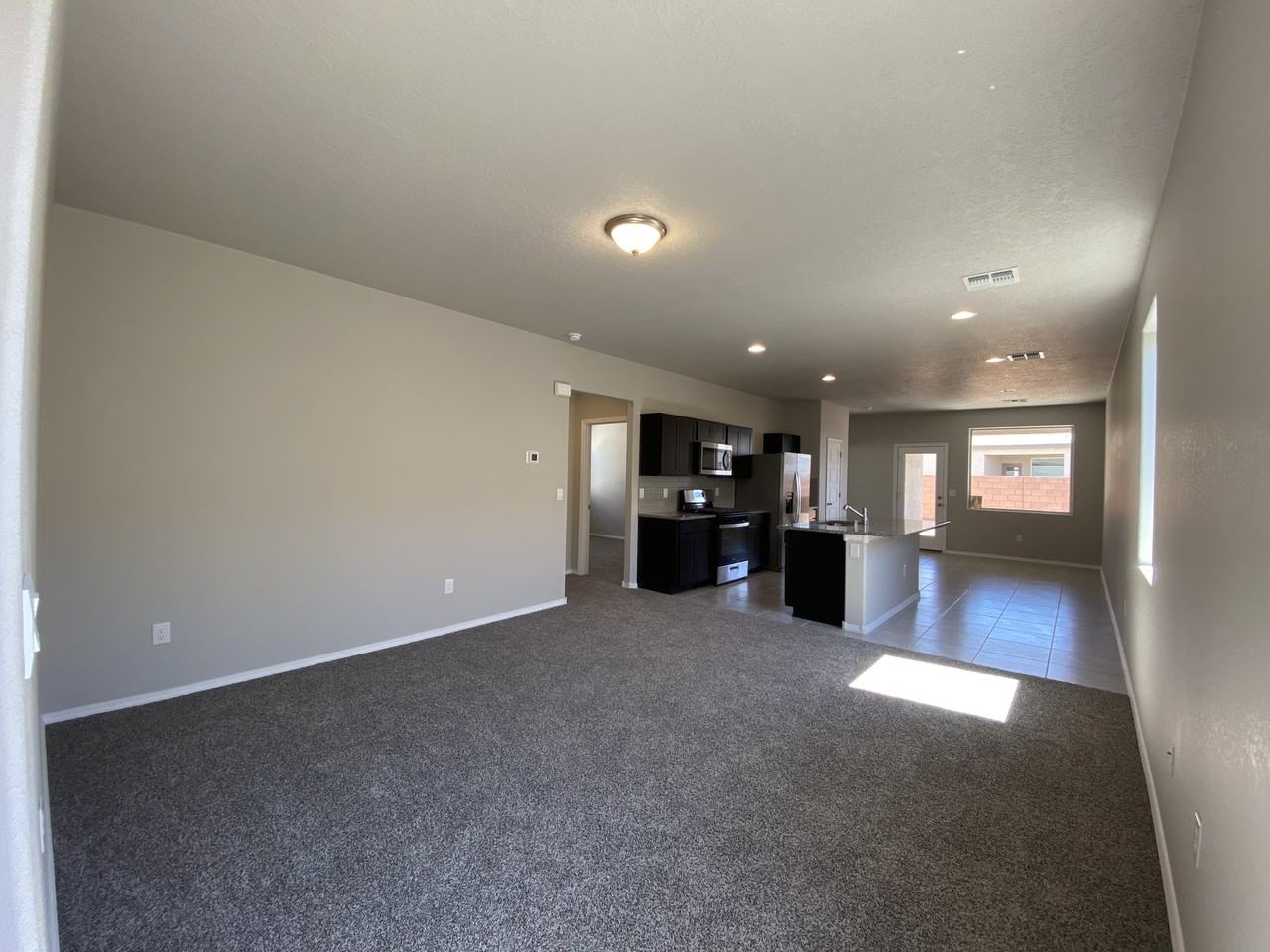 4806 Mount Salas St Ne #1 - Photo 5 of 21