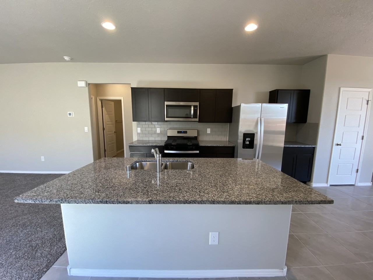 4806 Mount Salas St Ne #1 - Photo 7 of 21